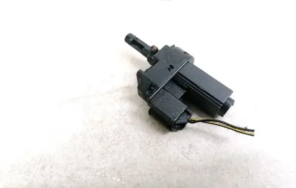 Ford Focus Brake pedal sensor switch 4M5T7C534AA 4M5T-7C534-AA