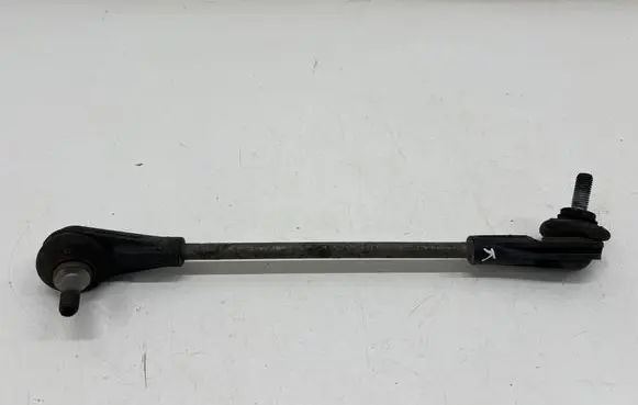 BMW 1 F20 F21 Front anti-roll bar/stabilizer link 6792211