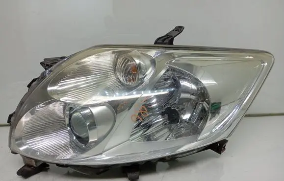 Toyota Auris 150 Headlight/headlamp 8107002480 89902096 17502A011