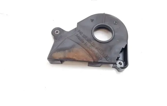 Porsche Cayenne (9PA) other engine part 94810725306