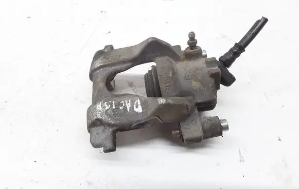 Dacia Sandero Front brake caliper