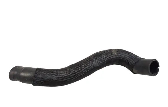 Nissan Qashqai Engine coolant pipe/hose