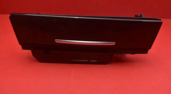 BMW 7 F01 F02 F03 F04 Glove box 9119317-09