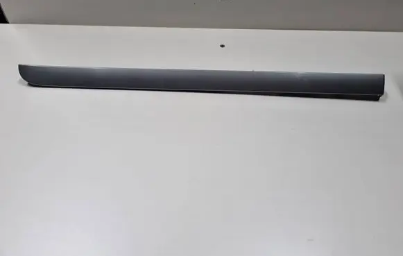 Volkswagen Touran I Dashboard glove box trim 1T1858415B