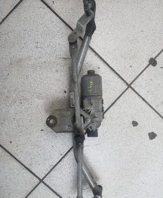 Dodge Journey Front wiper linkage 65116303AH