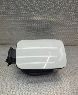 BMW X4 G02 Fuel tank cap 7414473