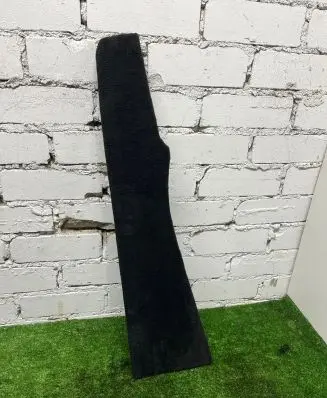 BMW X5 G05 Other center console (tunnel) element 9399913