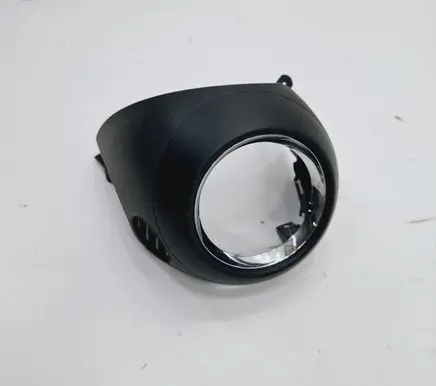 Mini Paceman (R61) Dashboard side end trim 9810005
