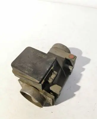 BMW 7 E23 Mass air flow meter 0280202039 1279664