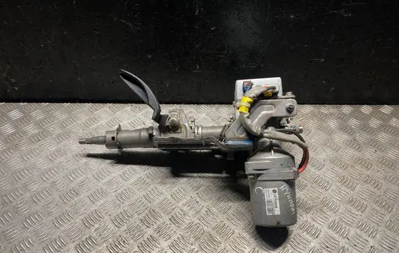 Hyundai ix35 Steering rack electric part 563452Y220
