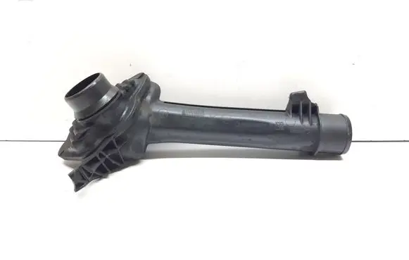 Renault Scenic III - Grand scenic III Intercooler hose/pipe 8200687468 144602487R