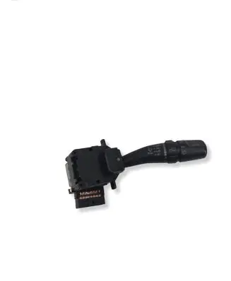 KIA Sorento Wiper control stalk 