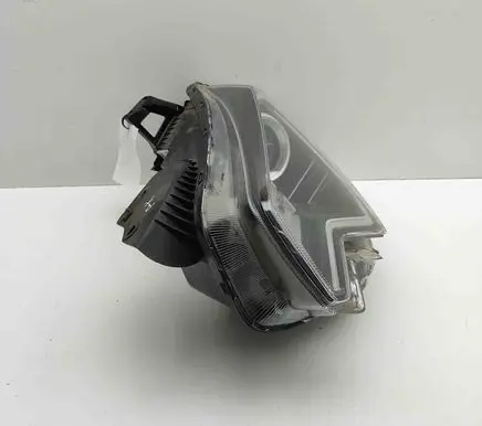 KIA Niro Headlight/headlamp 92101AT020