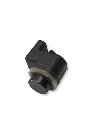 Land Rover Range Rover L405 Parking PDC sensor 9G9215K859EA 1210121021 304195