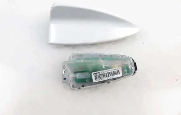 BMW X1 E84 Radio antenna 1682647