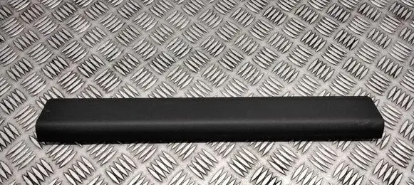 BMW 5 G30 G31 Front sill trim cover 7375729