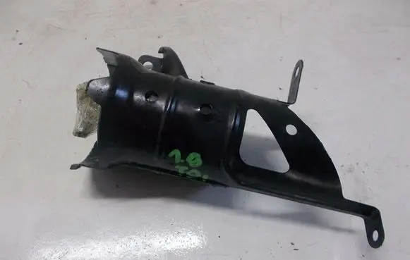 Seat Ibiza IV (6J,6P) Fuel filter housing FILTRPALIWA