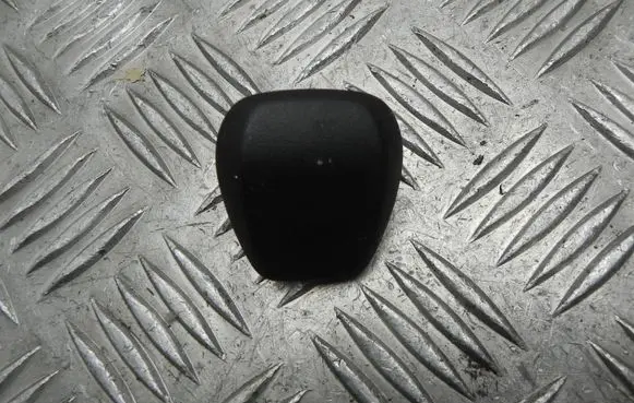 Hyundai Kona I Rain sensor 97253H5300 T9222