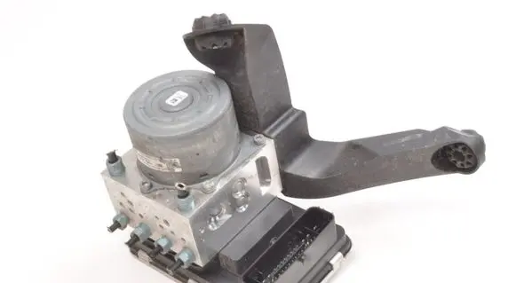BMW X1 F48 F49 ABS Pump 5A374B7