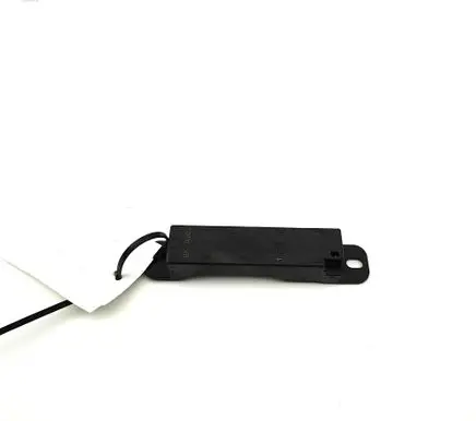 Mercedes-Benz C W205 Keyless system antenna A2059053005