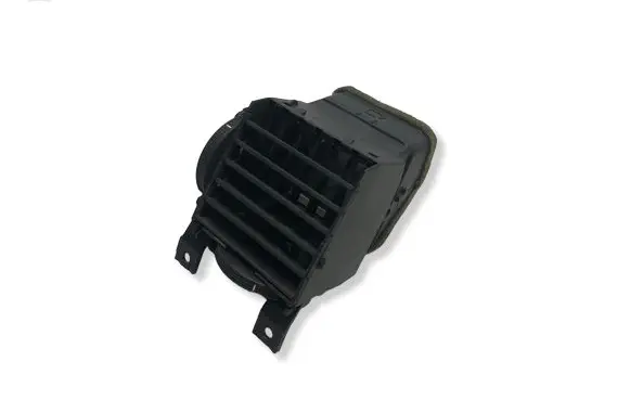 Opel Vectra C Dash center air vent grill 