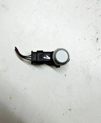 Mercedes-Benz CLA C118 X118 Parking PDC sensor A0009055504 2402211306 E119972