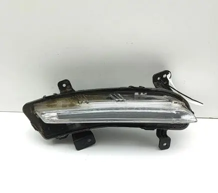 MG MG4 ev LED Daytime headlight 11344959
