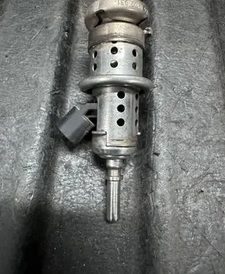 Volvo S90, V90 AdBlue injector 32203677 8888784986 72087156