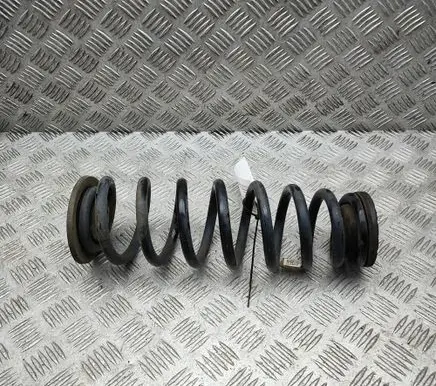 KIA Soul Rear coil spring 55335J2000