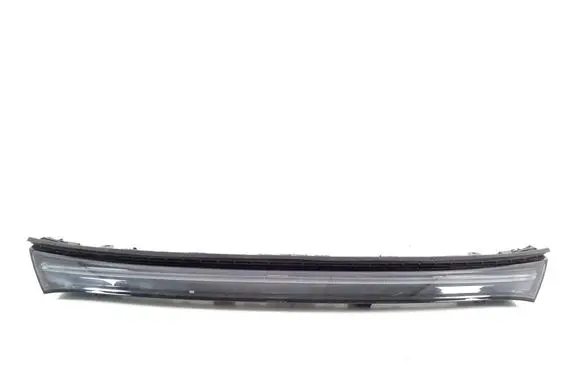 Mercedes-Benz EQE x294 LED Daytime headlight A2949064301