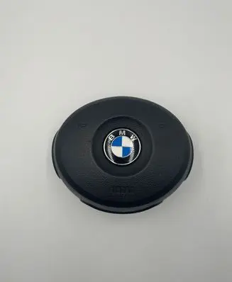 BMW Z4 E85 E86 Steering wheel airbag 326758210033 0431350P0138N
