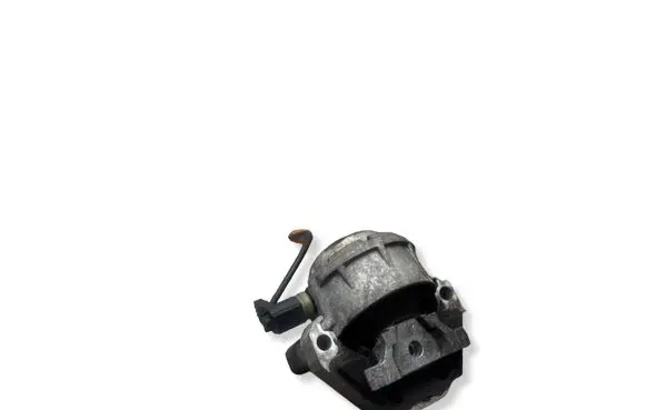 Audi A6 S6 C7 4G Engine mount bracket 8R0199381