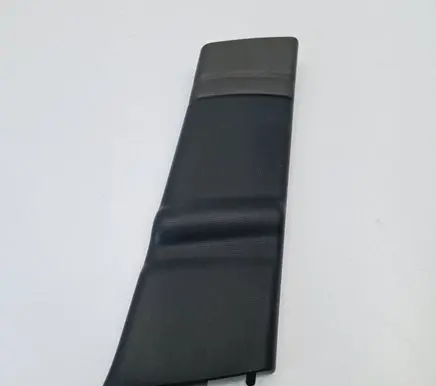 Mini Cooper Countryman R60 (B) pillar trim (bottom) 9803312