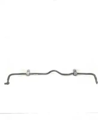 Audi Q3 8U Front anti-roll bar/sway bar 3C0411303AA