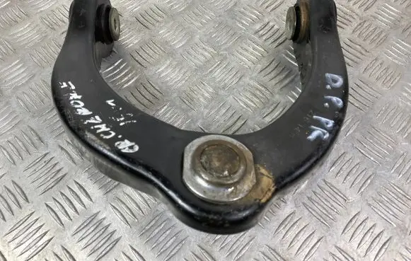 Jeep Grand Cherokee Front lower control arm/wishbone 68217808AA