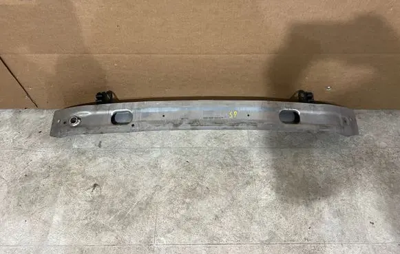 Audi A4 S4 B9 Front bumper cross member 8W0807113