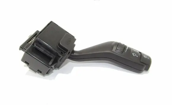 Ford Focus Wiper switch 17D940