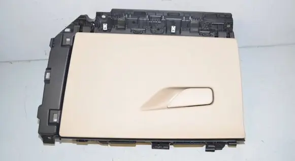 BMW 2 Active Tourer U06 Glove box 9635031 51459635031