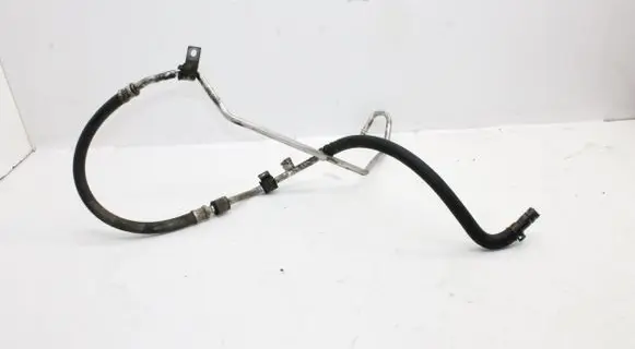 Nissan NV300 Power steering hose/pipe/line 497253062