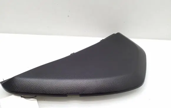 Nissan Qashqai Dashboard side end trim 684994EA0A