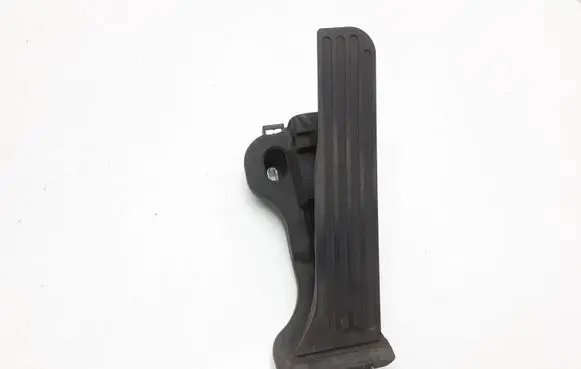 Volkswagen PASSAT B7 USA Accelerator throttle pedal 1K1723503AR
