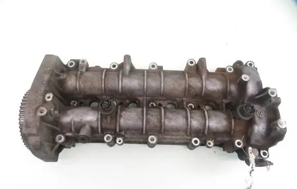 Alfa Romeo 159 Rocker cam cover 