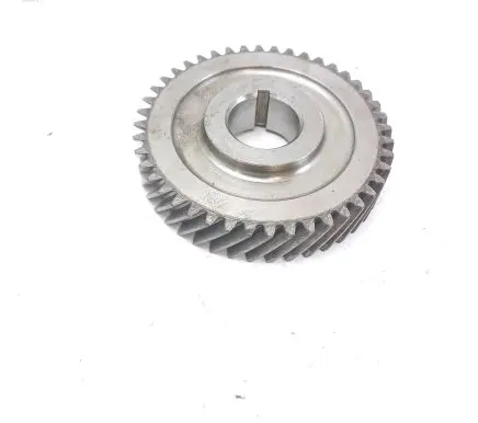 Nissan Navara D40 other engine part 8805