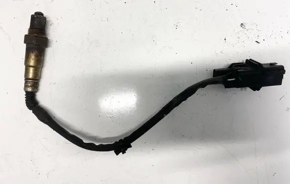 Nissan Murano Z50 Lambda probe sensor 226937Y020 22693-7Y020