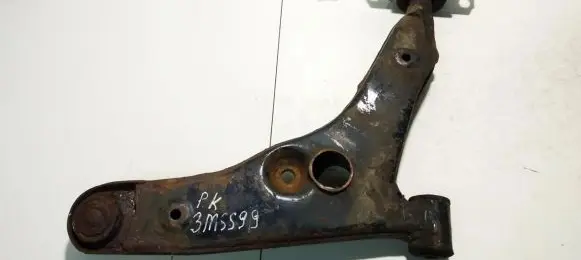Mitsubishi Space Star Front lower control arm/wishbone