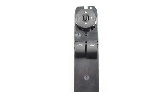 Ford Focus Electric window control switch DT1T14A132GA