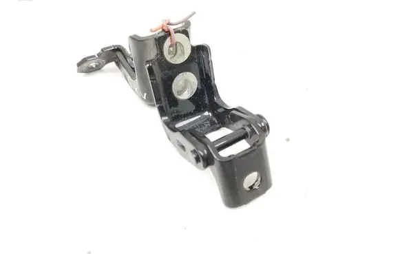 Smart ForFour II W453 Rear door hinge set A073550