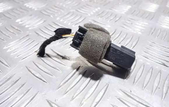Opel Astra J Sensor