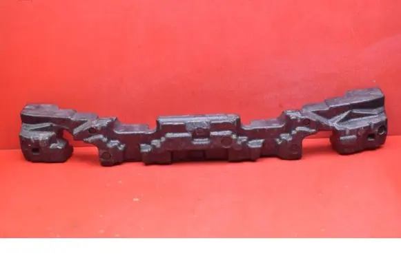 KIA Sportage Front bumper support beam 86521R2000