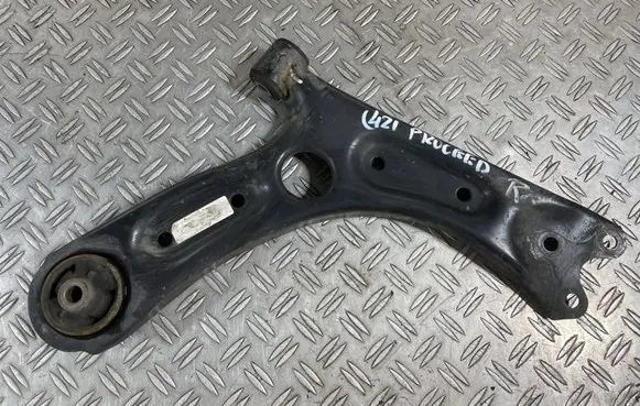 KIA Pro Cee'd III Front control arm 